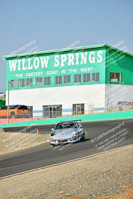 media/Sep-14-2024-PCA San Diego (Sat) [[4f5cf43387]]/Red Group/Session 2 (Turns 4b and 5)/